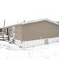 1434 Ryan Rd, Almond, NY 14804 ID:15267418