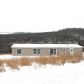 1434 Ryan Rd, Almond, NY 14804 ID:15267419