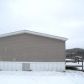 1434 Ryan Rd, Almond, NY 14804 ID:15267425