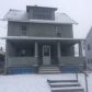 57 Spruce St, Jamestown, NY 14701 ID:15335162