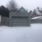 57 Spruce St, Jamestown, NY 14701 ID:15335167