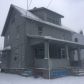 57 Spruce St, Jamestown, NY 14701 ID:15335171