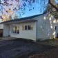 315 Crestwood Avenu, Feasterville Trevose, PA 19053 ID:15345743