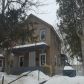 86 River St, Hudson Falls, NY 12839 ID:15400423