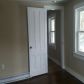 86 River St, Hudson Falls, NY 12839 ID:15400424