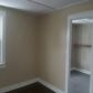 86 River St, Hudson Falls, NY 12839 ID:15400426