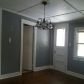 86 River St, Hudson Falls, NY 12839 ID:15400428