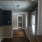 86 River St, Hudson Falls, NY 12839 ID:15400430