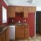 86 River St, Hudson Falls, NY 12839 ID:15400431