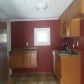 86 River St, Hudson Falls, NY 12839 ID:15400432