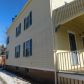 33 Morris St Unit B, Hartford, CT 06114 ID:15427221