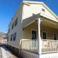 33 Morris St Unit B, Hartford, CT 06114 ID:15427222