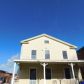 33 Morris St Unit B, Hartford, CT 06114 ID:15427223