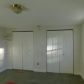 33 Morris St Unit B, Hartford, CT 06114 ID:15427224