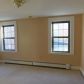 33 Morris St Unit B, Hartford, CT 06114 ID:15427225