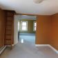 33 Morris St Unit B, Hartford, CT 06114 ID:15427226