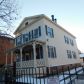 33 Morris St Unit B, Hartford, CT 06114 ID:15427227