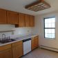 33 Morris St Unit B, Hartford, CT 06114 ID:15427228