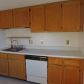 33 Morris St Unit B, Hartford, CT 06114 ID:15427229