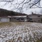 8 Dennis St, Kirkwood, NY 13795 ID:15267453