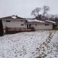 8 Dennis St, Kirkwood, NY 13795 ID:15267454