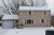 5817 Griffin St Sanborn, NY 14132