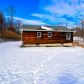 535 Fitzsimmons Rd, Red Hook, NY 12571 ID:15429203