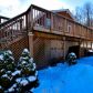 535 Fitzsimmons Rd, Red Hook, NY 12571 ID:15429210