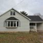 5855 Pearl Street, Sanborn, NY 14132 ID:15480698