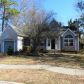 31 Jensen Court, Mays Landing, NJ 08330 ID:15407466