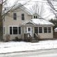 5 Genesee St, Belmont, NY 14813 ID:15407842