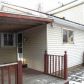 5 Genesee St, Belmont, NY 14813 ID:15407843