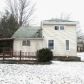 5 Genesee St, Belmont, NY 14813 ID:15407844