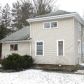 5 Genesee St, Belmont, NY 14813 ID:15407845