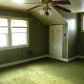 5 Genesee St, Belmont, NY 14813 ID:15407847