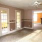 5 Genesee St, Belmont, NY 14813 ID:15407851