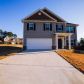 1020 Levista Dr, Locust Grove, GA 30248 ID:15447865