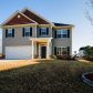 1020 Levista Dr, Locust Grove, GA 30248 ID:15447867