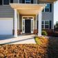 1020 Levista Dr, Locust Grove, GA 30248 ID:15447868