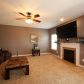 1020 Levista Dr, Locust Grove, GA 30248 ID:15447871