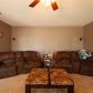 1020 Levista Dr, Locust Grove, GA 30248 ID:15447872