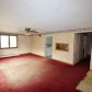 5855 Pearl Street, Sanborn, NY 14132 ID:15480705