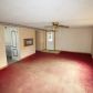 5855 Pearl Street, Sanborn, NY 14132 ID:15480706