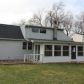 5855 Pearl Street, Sanborn, NY 14132 ID:15480707