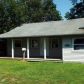 8 Pine Walk, Patchogue, NY 11772 ID:15274402