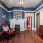 365 Grant Park Place SE, Atlanta, GA 30315 ID:15433994