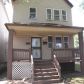 8148 S South Shore Dr, Chicago, IL 60617 ID:15343192