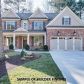 1875 8Th St, Atlanta, GA 30341 ID:15433746