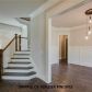 1875 8Th St, Atlanta, GA 30341 ID:15433747