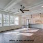 1875 8Th St, Atlanta, GA 30341 ID:15433748